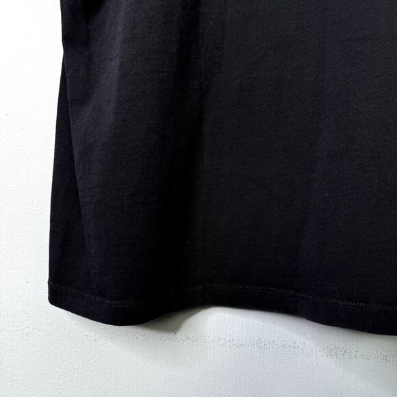 Barbra Streisand 2016 Tour T-Shirt The Music The Mem'ries The Magic Women's 1X - Picture 9 of 10